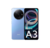 CELULAR XIAOMI REDMI A3 3GB/64GB - tienda online