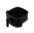 FREIDORA DE AIRE 1300W ATMA 6.5L FR60ARBP - comprar online