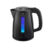 PAVA 1.7L ELECTROLUX EKA20