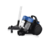 ASPIRADORA 1400W 1.5L MIDEA VS-S214TAR4