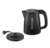 PAVA 1.7L ELECTROLUX EKA20 - comprar online