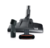 ASPIRADORA 2000W 2L MIDEA VS-MJ20TAR4 - comprar online