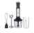 MIXER 850W MIDEA HB-1100X3AR1