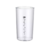 MIXER 850W MIDEA HB-1100X3AR1 - comprar online