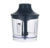 MIXER 850W MIDEA HB-1100X3AR1 en internet