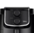 FREIDORA DE AIRE 1375W MIDEA 4L MECANICA - comprar online