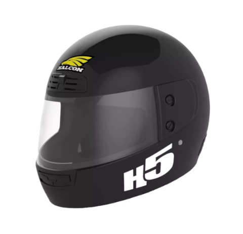 CASCO HALCON H5 - comprar online