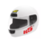 CASCO HALCON H5 en internet