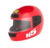 CASCO HALCON H5 - TESCÚO HOGAR Y EQUIPAMIENTOS
