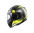 CASCO LS2 FF353 CARRERA