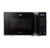MICROONDAS 20L BGH B120DN20