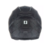 CASCO MAC FF067 KRAMPUS - TESCÚO HOGAR Y EQUIPAMIENTOS