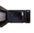 MICROONDAS 20L BGH B120DN20 - comprar online