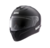 CASCO MAC FF070 SOLID