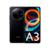 CELULAR XIAOMI REDMI A3 3GB/64GB - comprar online