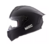 CASCO MAC FF070 SOLID - comprar online