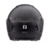 CASCO MAC FF070 SOLID en internet