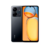 CELULAR XIAOMI REDMI 13C 4GB/128GB