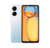 CELULAR XIAOMI REDMI 13C 4GB/128GB en internet