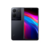 CELULAR TCL 503 3GB/64GB