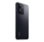 CELULAR XIAOMI REDMI 13C 4GB/128GB - comprar online
