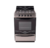COCINA 4 HORNALLAS FLORENCIA 5518F