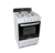 COCINA 4 HORNALLAS FLORENCIA 5516F