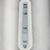 PAVA ELÉCTRICA 1.7 MIDEA DC17XAR1 - comprar online