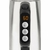 PAVA ELÉCTRICA 1.7 MIDEA DC17XAR1 en internet