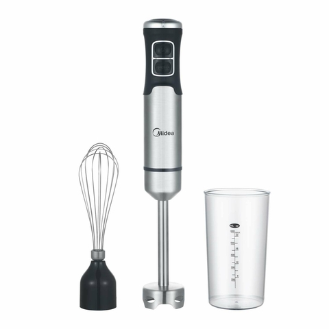MIXER 850W MIDEA HB-1100X2AR1