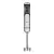 MIXER 850W MIDEA HB-1100X2AR1 - TESCÚO HOGAR Y EQUIPAMIENTOS