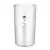 MIXER 850W MIDEA HB-1100X2AR1 en internet