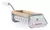 COMBO PASTALINDA + ACCESORIO RAVIOLERO - comprar online