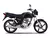 MOTO MONDIAL RD 150 RT - tienda online