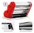 COMBO PASTALINDA + ACCESORIO RAVIOLERO - tienda online