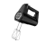 BATIDORA DE MANO MIDEA HM140BAR1 - comprar online
