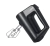 BATIDORA DE MANO MIDEA HM140BAR1 en internet