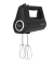 BATIDORA DE MANO MIDEA HM140BAR1