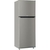 HELADERA FAMILIAR BRIKET 1821 - comprar online