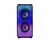 PARLANTE 30W PHILCO DJP61P