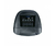 PARLANTE 30W PHILCO DJP61P - comprar online