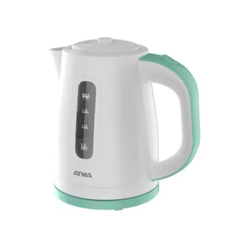 PAVA ELÉCTRICA 1.7L ATMA PE0821AP