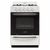 COCINA ESLABON DE LUJO EFM56NB2A
