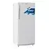 FREEZER VERTICAL 226L BRIKET ( BLANCO ) BK6200A1