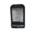 ESTUFA 1600 W EIFFEL E-533
