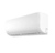 AIRE ACONDICIONADO 4420 FRIGORIAS FRIO/CALOR MIDEA - comprar online