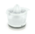 EXPRIMIDOR 25W PHILIPS HR2738 - comprar online
