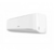 AIRE ACONDICIONADO 2600 WATTS RCA FRIO CALOR - comprar online