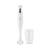 MIXER 500W ELECTROLUX IBA10