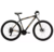 BICI R29 21V OLMO FLASH negro talle 18